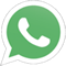 logowhatsapp