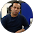 RICARDO RODRÍGUEZ