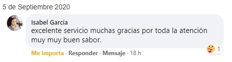 1_5sep21com