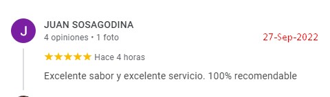 22sep22juan