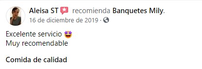 3_16dic20com