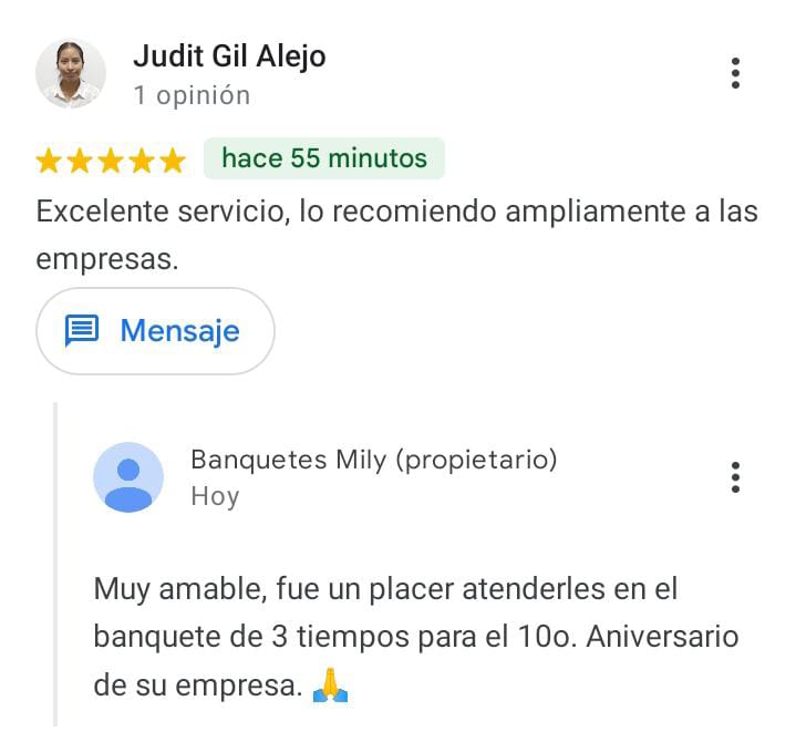 banquete-09-junio-22