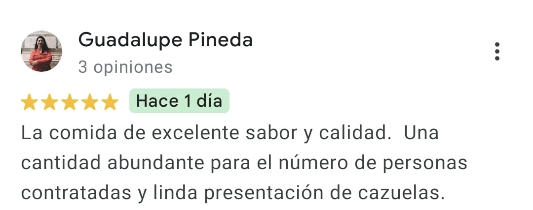 guadalupe_taquiza_24oct25