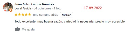 juanadangarcia