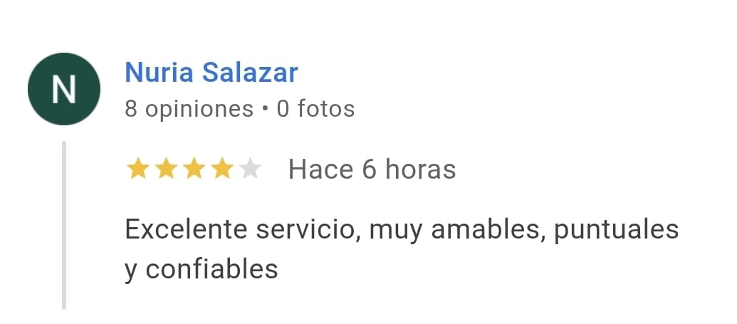 nuria_taquiza_julio_2025