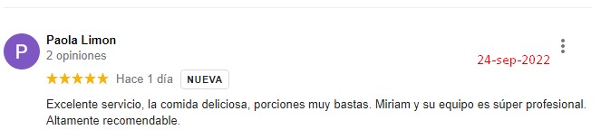 paolalimon