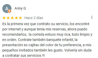 taquiza-any-toluca