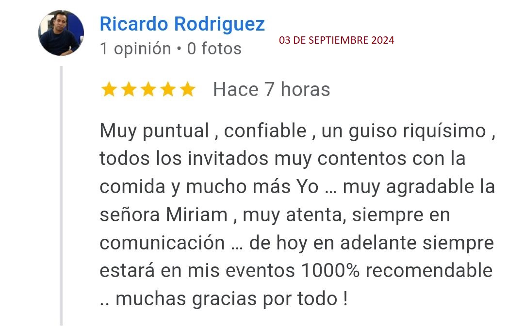 taquiza-ricardo-metepec