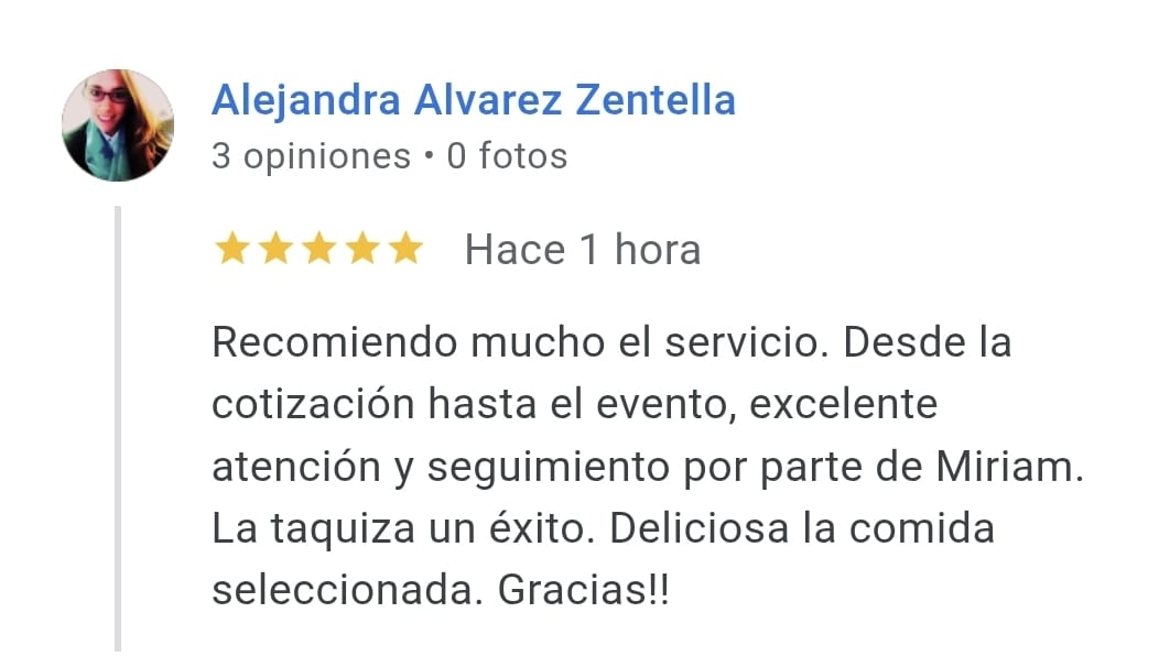 taquiza_alejandra_130925