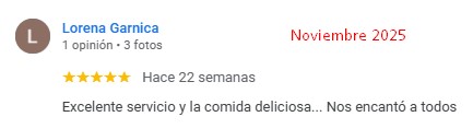 taquiza_lorenanov25