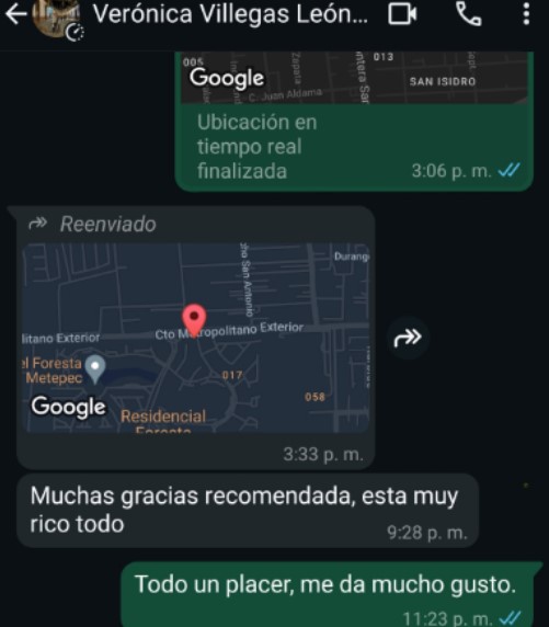 taquiza_verionica_villegas