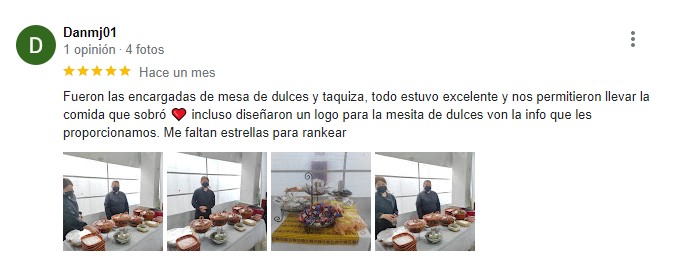 testimonio_taquiza_daniel