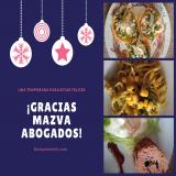 images/gracias/banquete-toluca-dic21.jpg