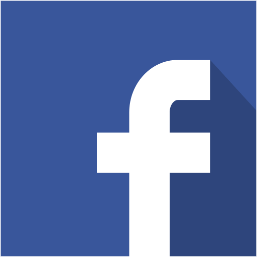 logofacebook